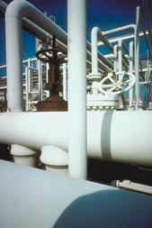 petrochem
